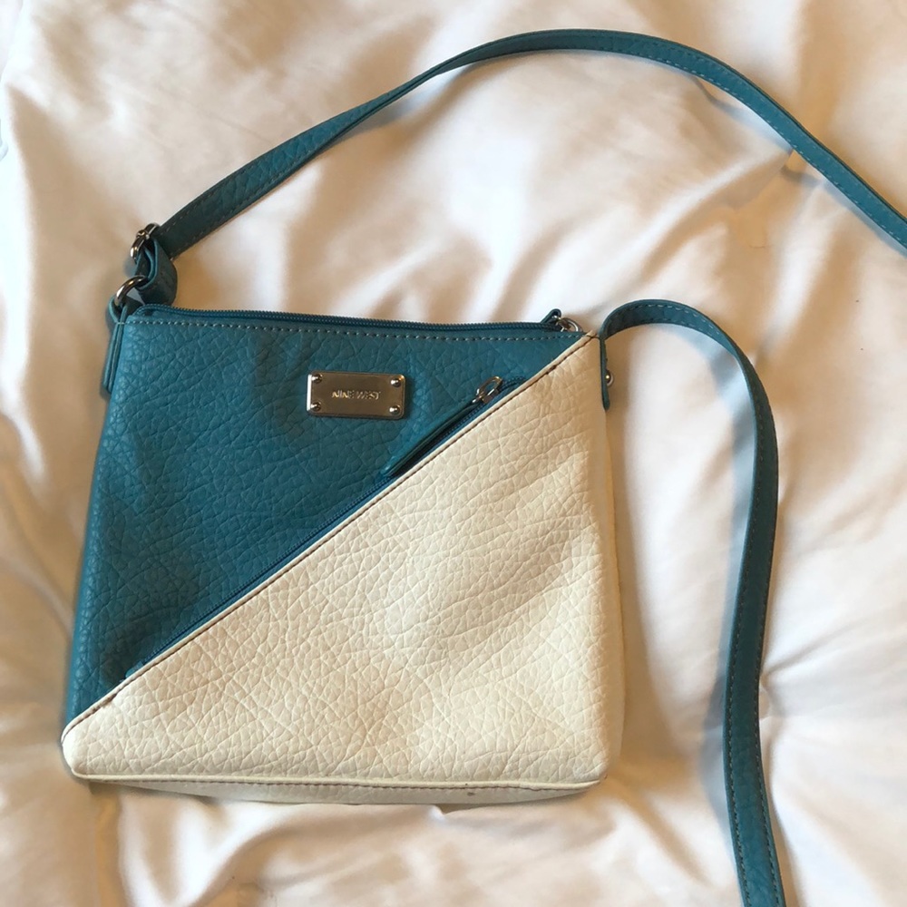 Nine West Crossbody